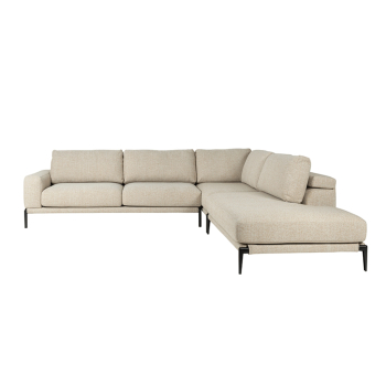 Sofa modułowa June