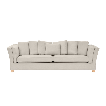 Sofa Fama