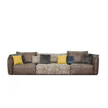 Sofa Deda