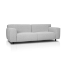Sofa modułowa Vesta
